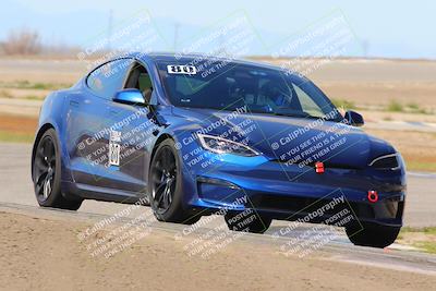 media/Mar-06-2022-Speed Ventures (Sun) [[79cc8854c4]]/Tesla Corsa B/Session 2 (Sunset)/